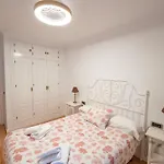 Appartement Alta Mar Playa Victoria Cadix