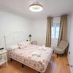 Appartement Alta Mar Playa Victoria *