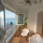 Appartement Alta Mar Playa Victoria